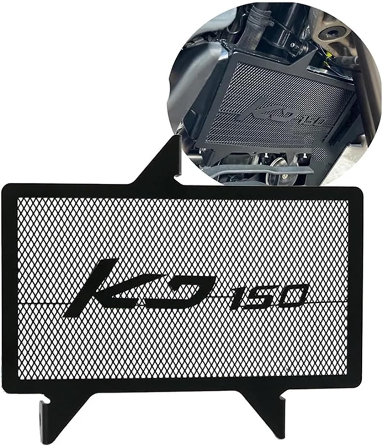 極美品 2way 千鳥柄 バーバリー ブラックレーベル トレンチ