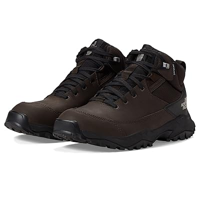 The North Face Storm Strike III Waterproof Men