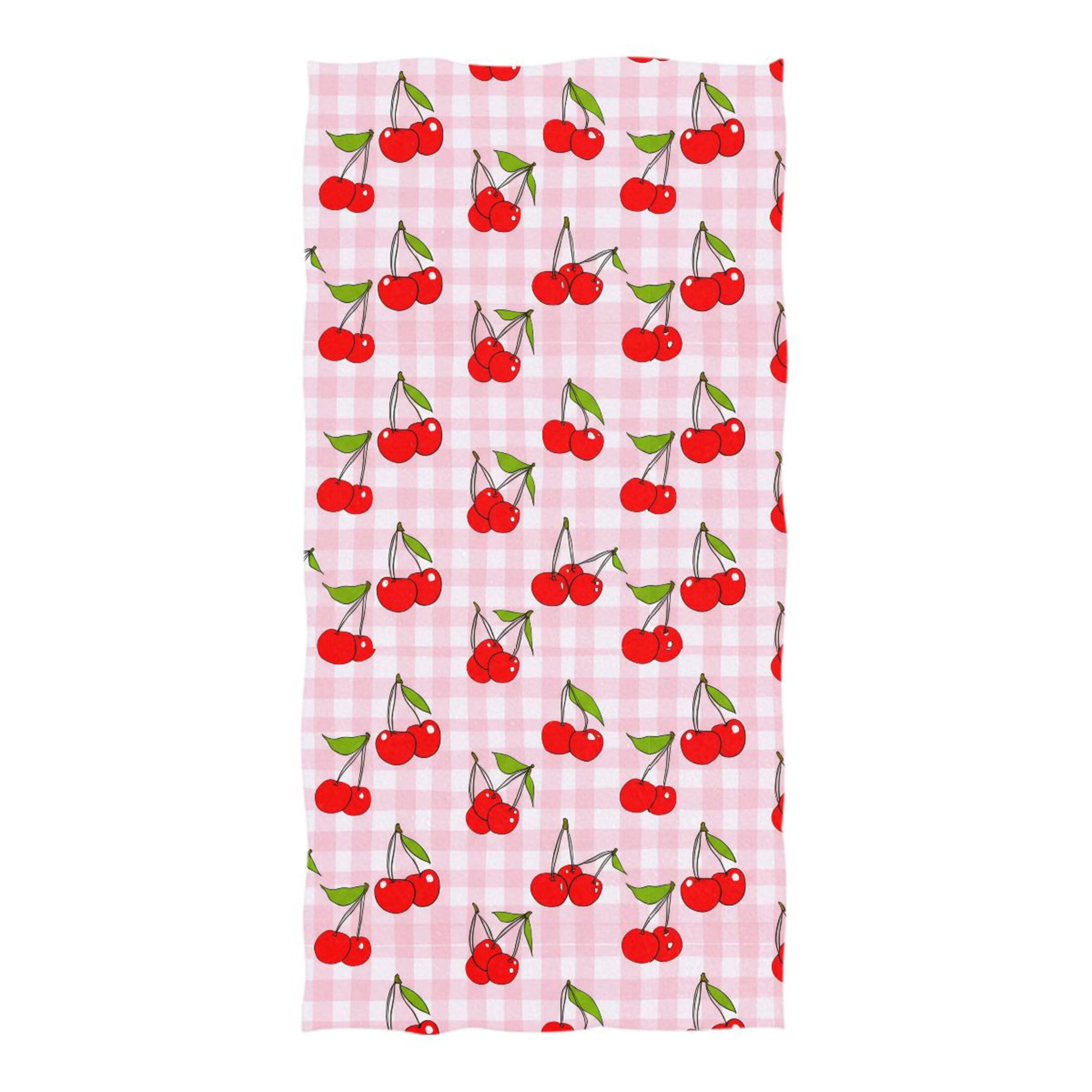 product_img5