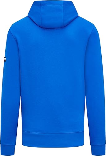 Miniatura 2 de Mercedes AMG Petronas Formula One Team - Sudadera con capucha George Russell