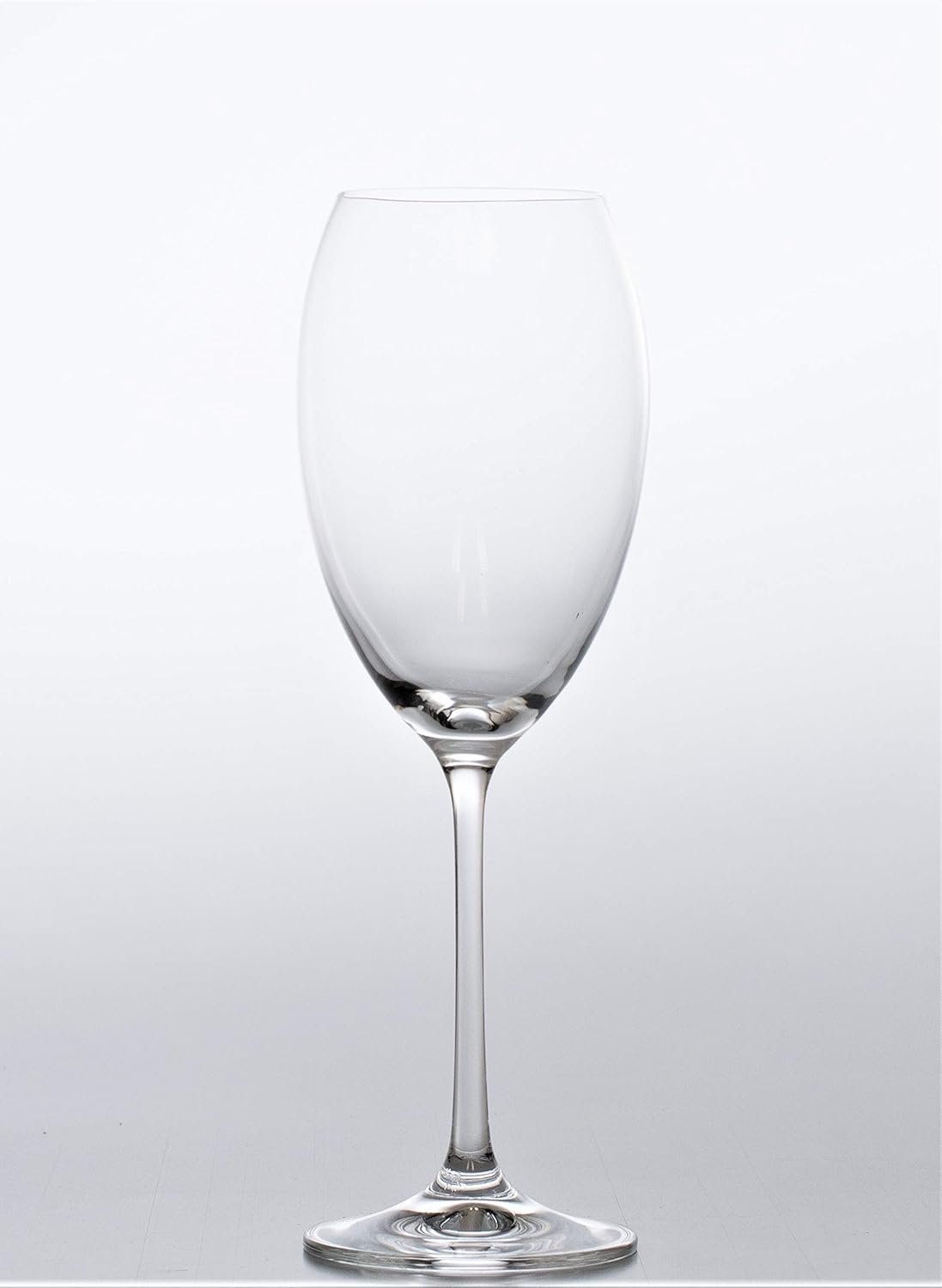 Bohemia Crystalex Crystal Classical Collection Grandioso