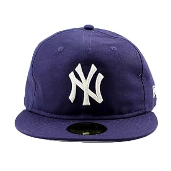 Amazon | 7-5/8(約60.6cm) ニューエラ キャップ 59FIFTY 二