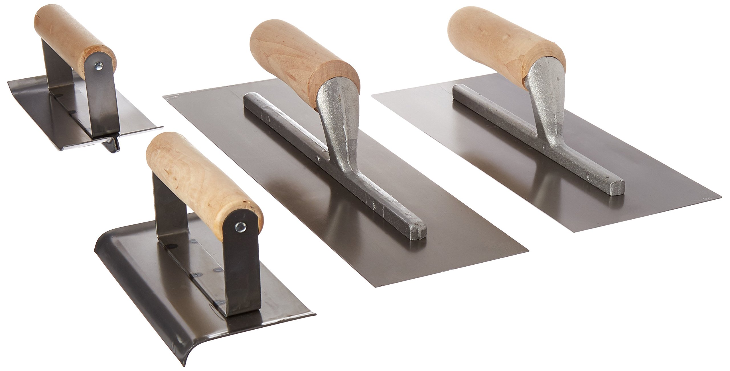 Buy Grizzly H0936 Concrete Hand Tools Online at desertcartUAE