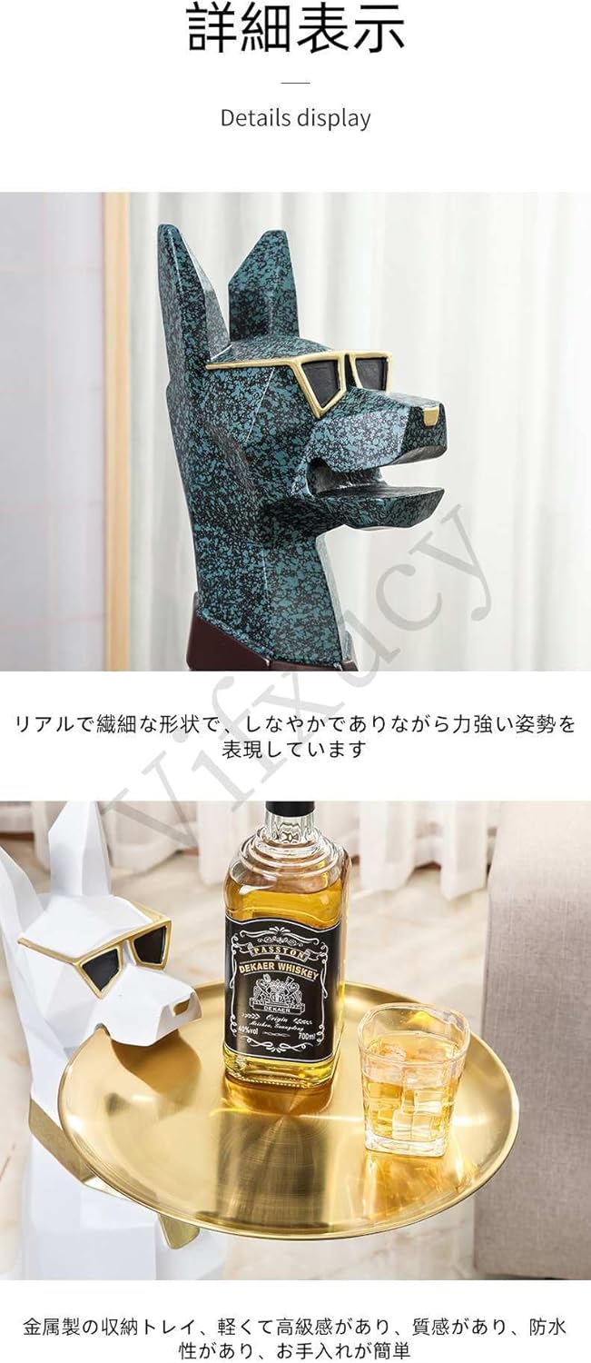 マキシマムザホルモン フライトタグ7種 ロゴアクリルキーホルダー