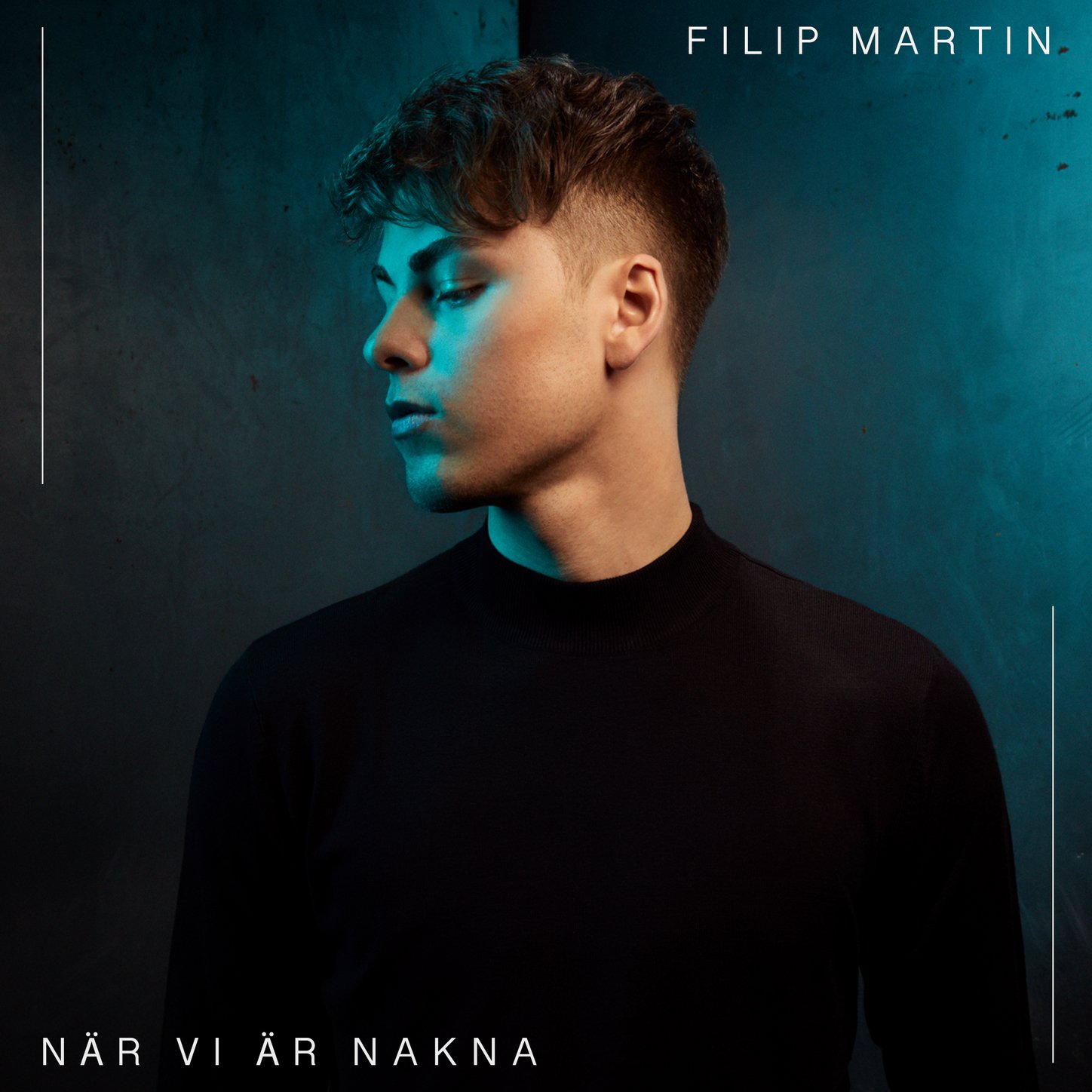 Filip Martin