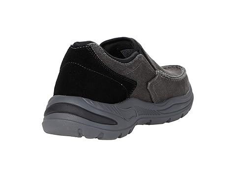 zappos skechers arch fit