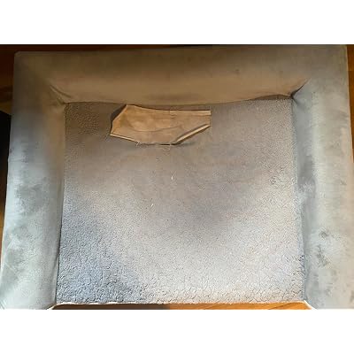 ubuy Ethiopia