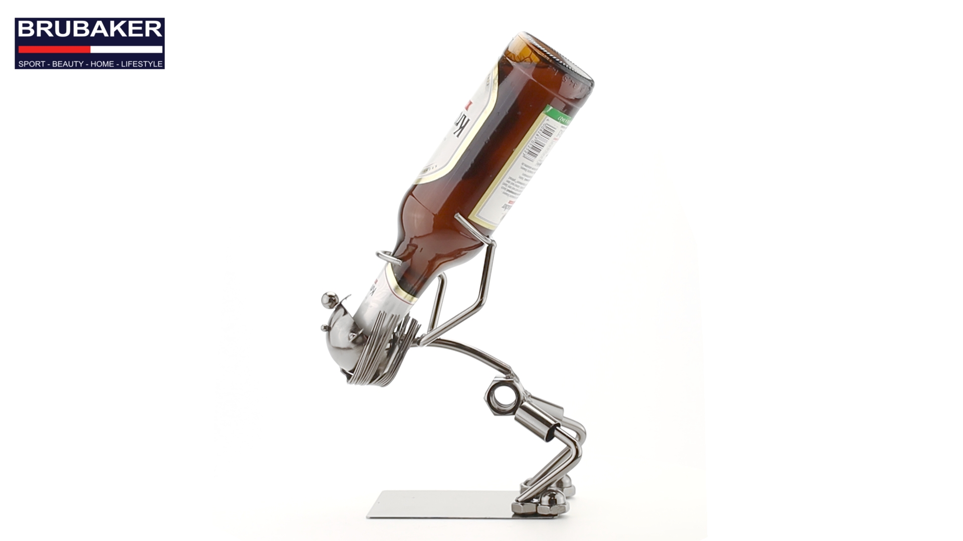 Custodia Rigida Per Freccette Co2CREA - Porta 20 Freccette Con Punte In Acciaio O Morbide (Solo Custodia)