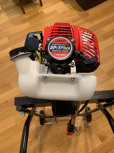 Amazon.co.jp: ジェイモ(JMO) 1.2馬力船外機 SP-1 PLUS(免許不要) (S Amazon.co.jp: ジェイモ(JMO) 1.2馬力船外機 SP-1 PLUS(免許不要) (S