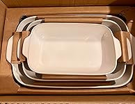 Review Image by Susie Q