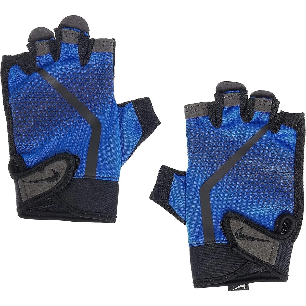 Nike Guanti - Ghioves Uomo