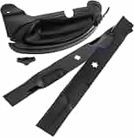 LOV mulch plate mini 4枚セット LOV mulch plate mini 4枚セット