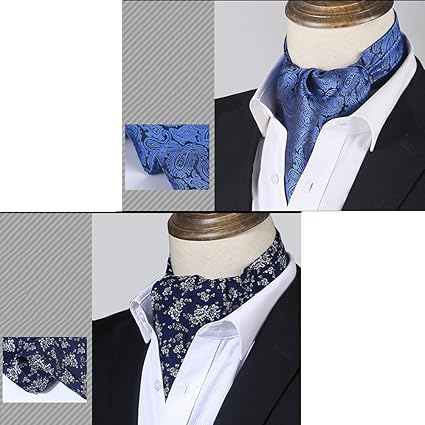 森の雑貨屋さん FENDI CRAVATTE ネクタイ メンズストール 【未使用