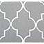 Geo Gray