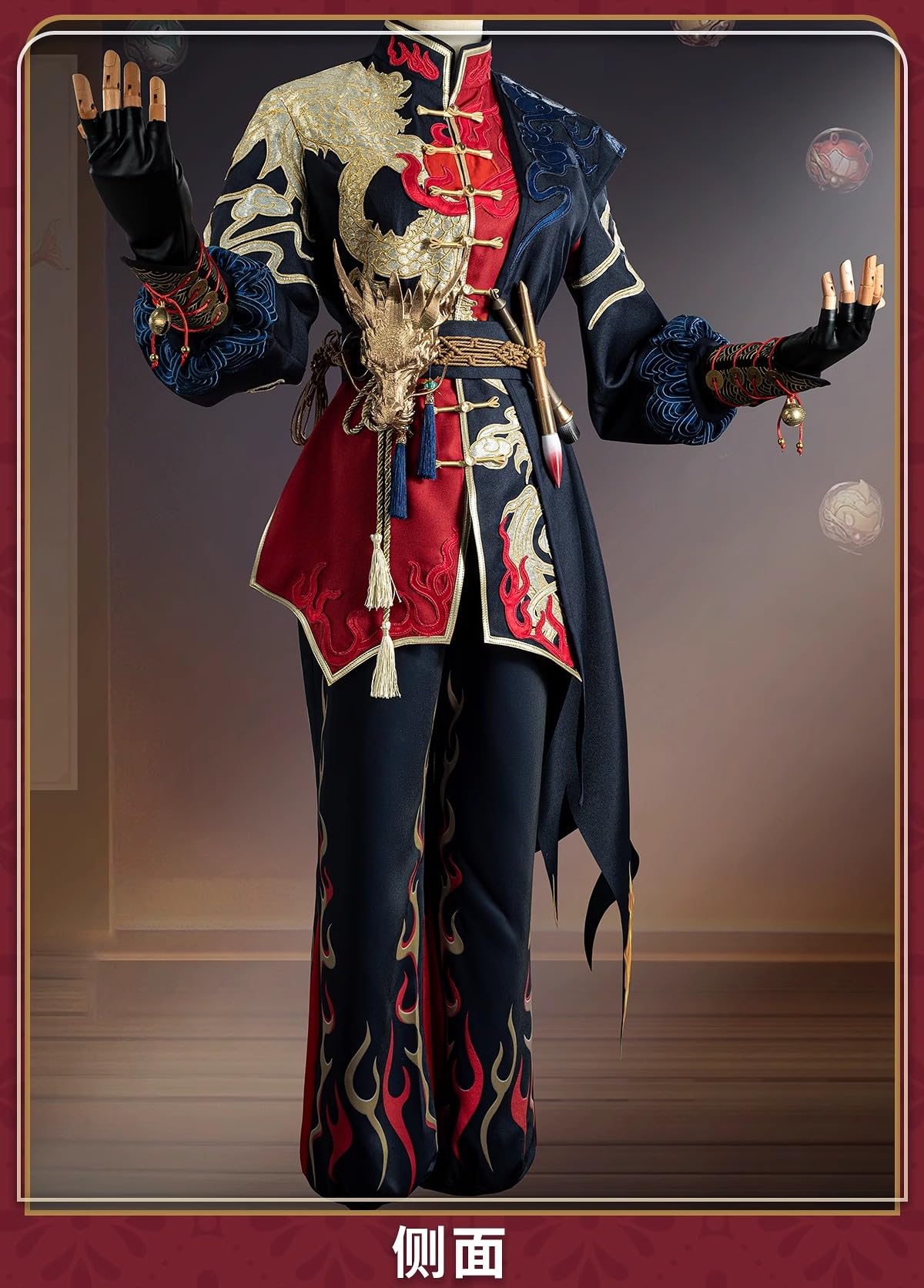 71tbeA+eNDL.jpg