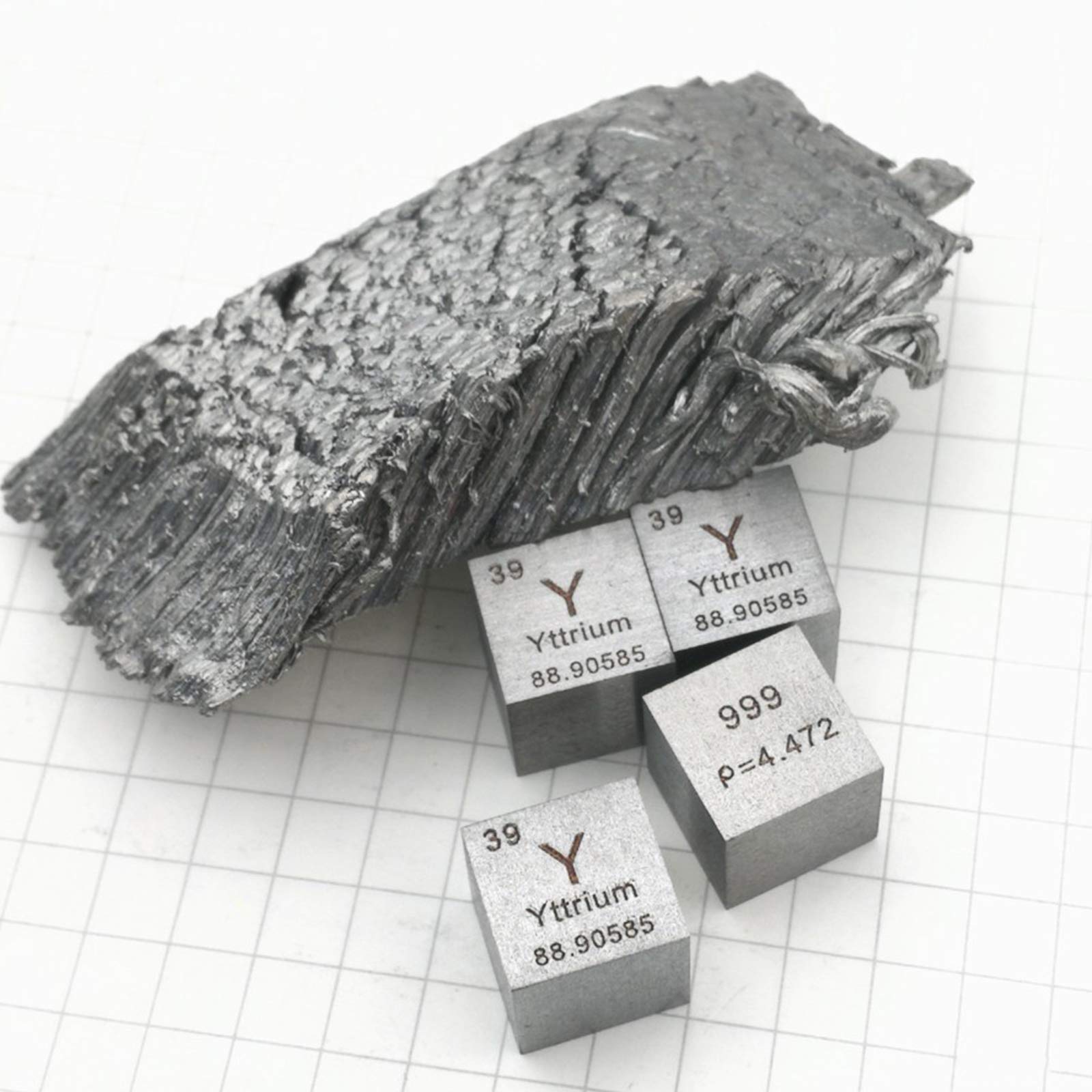 Periodensystem als Wandkarte kaufen Periodensystem als Wandkarte kaufen