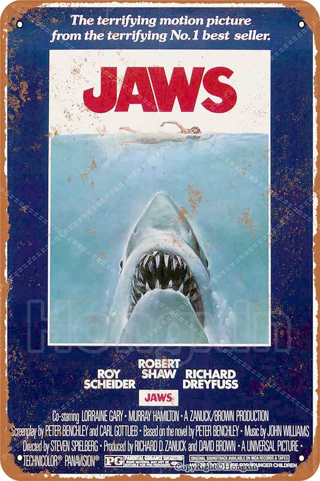 Plaque En Métal Vintage Colorée Avec Texte Players Please Photo | Adobe