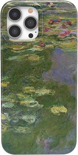 Vista 138 de Casely Funda para iPhone 13 Pro Pandora The Met Museum Compatible con MagSafe El Museo Met Pandora