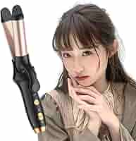 kukuReFa ストレートヘアアイロン ホワイト コードレス KOIZUMI ヘアアイロン ホワイト コードレス コードレス