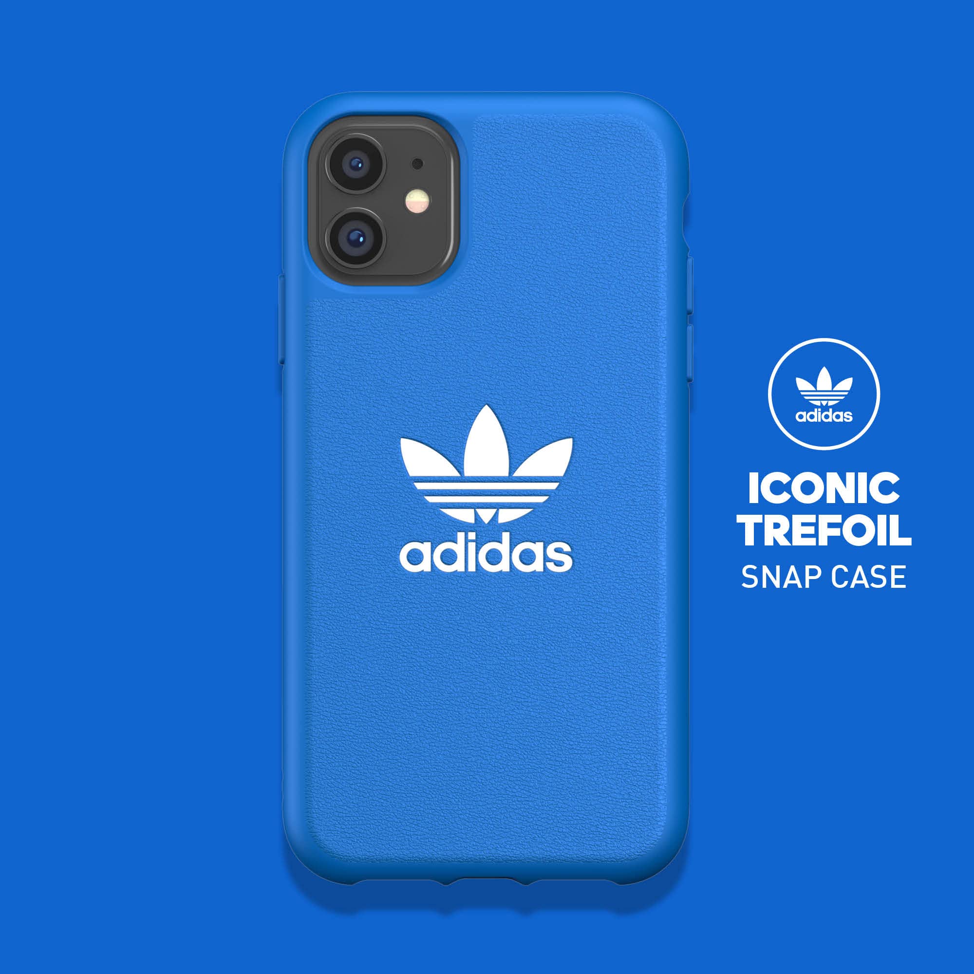 case adidas iphone 11