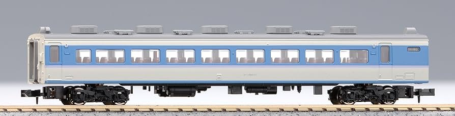 あずさ新塗装[かいじ]9両セット A-0569 183系0番代／1500番代 71tbepbUwfL._UF894,1000_QL80_.jpg