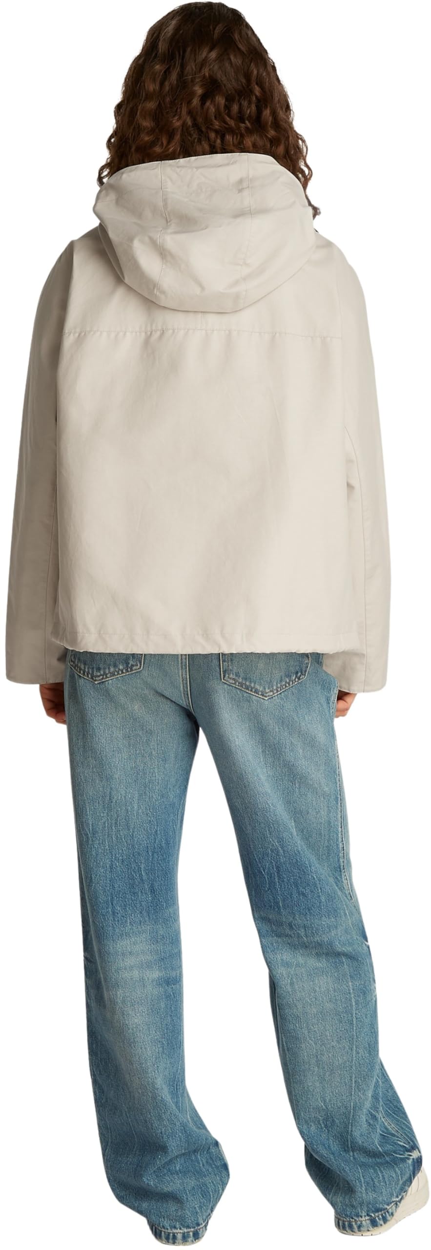 Mode von Calvin Klein & Tommy Hilfiger