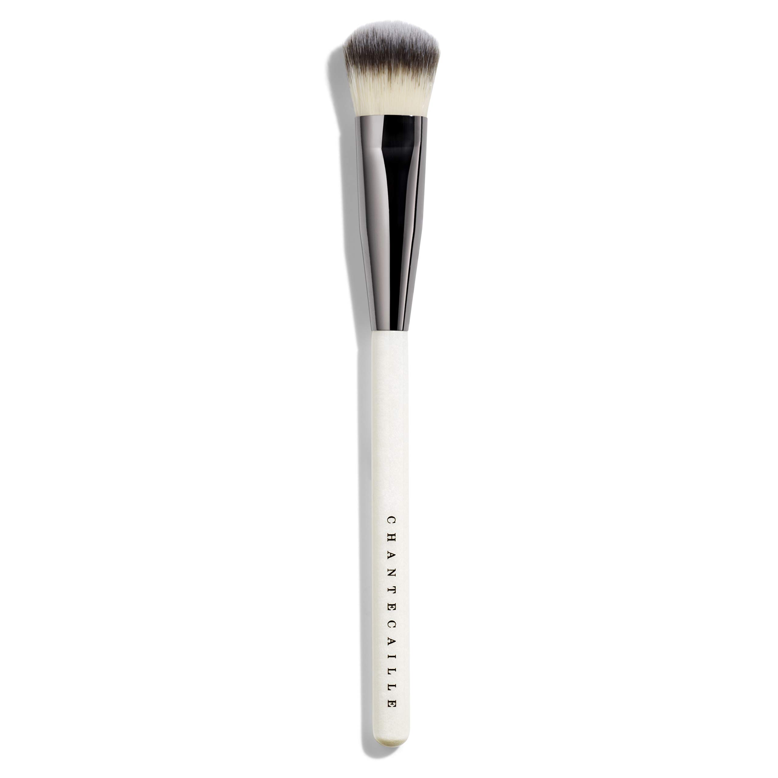Foundation & Mask Brush