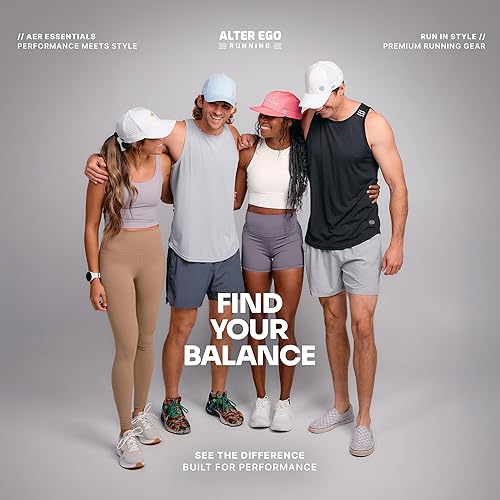 Miniatura 6 de Posavasos Splash Blue Camo Palm