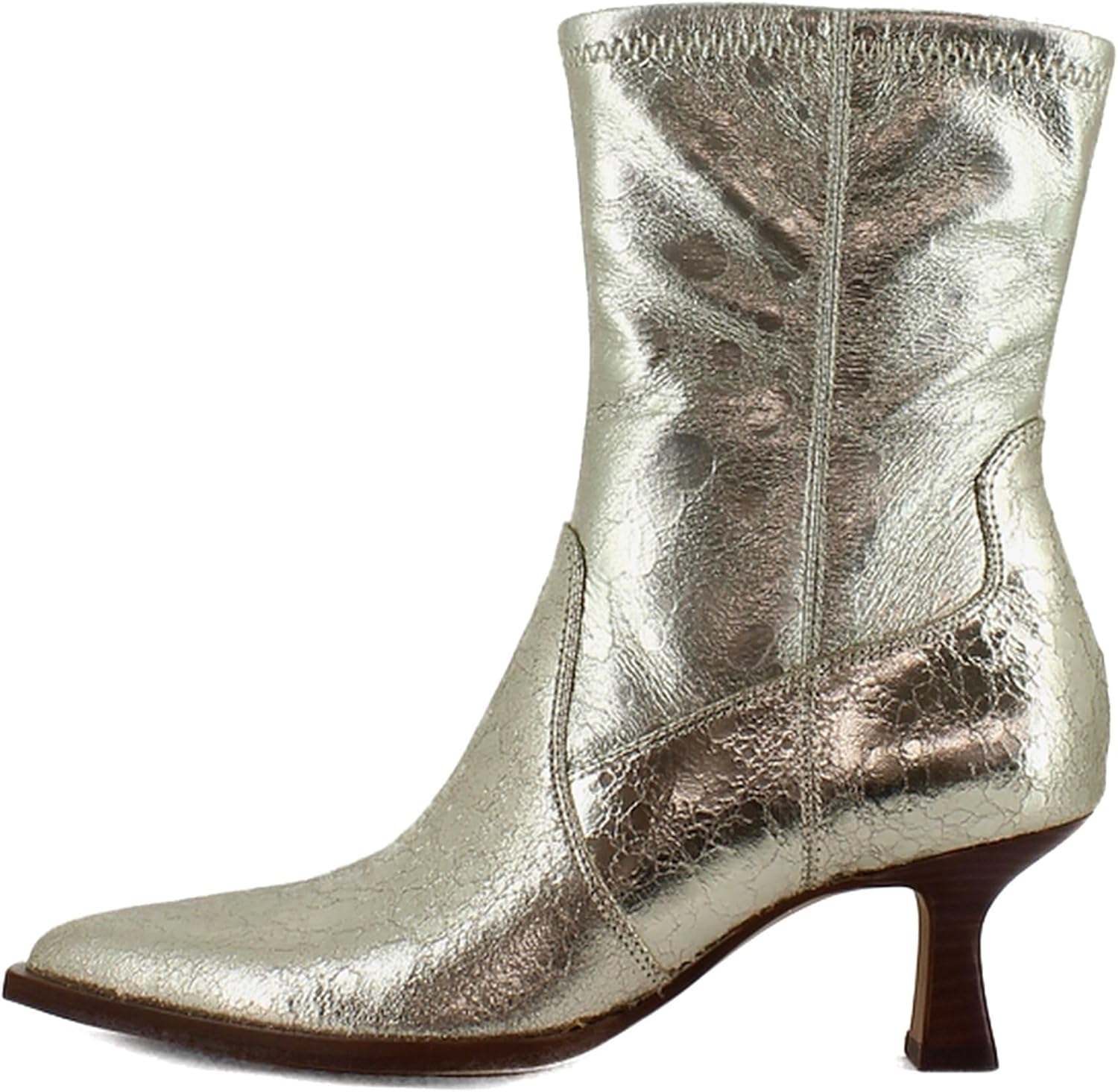 Dolce Vita Women's Arya