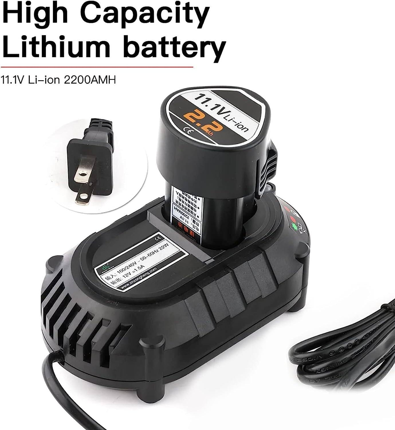 フレアツール Amazon.co.jp: 電動フレアリングツールキット、1/4インチ - 3/4