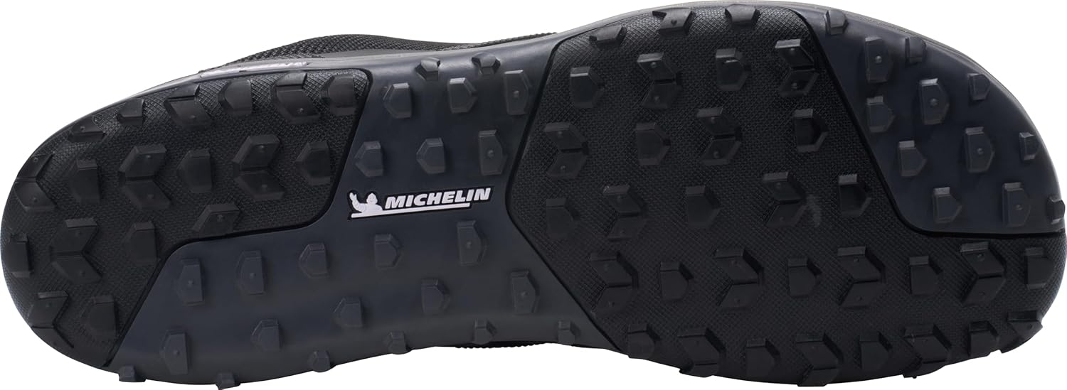 Xero Shoes Men's Scrambler Low EV Barefoot Trail Running Shoes - Image 6