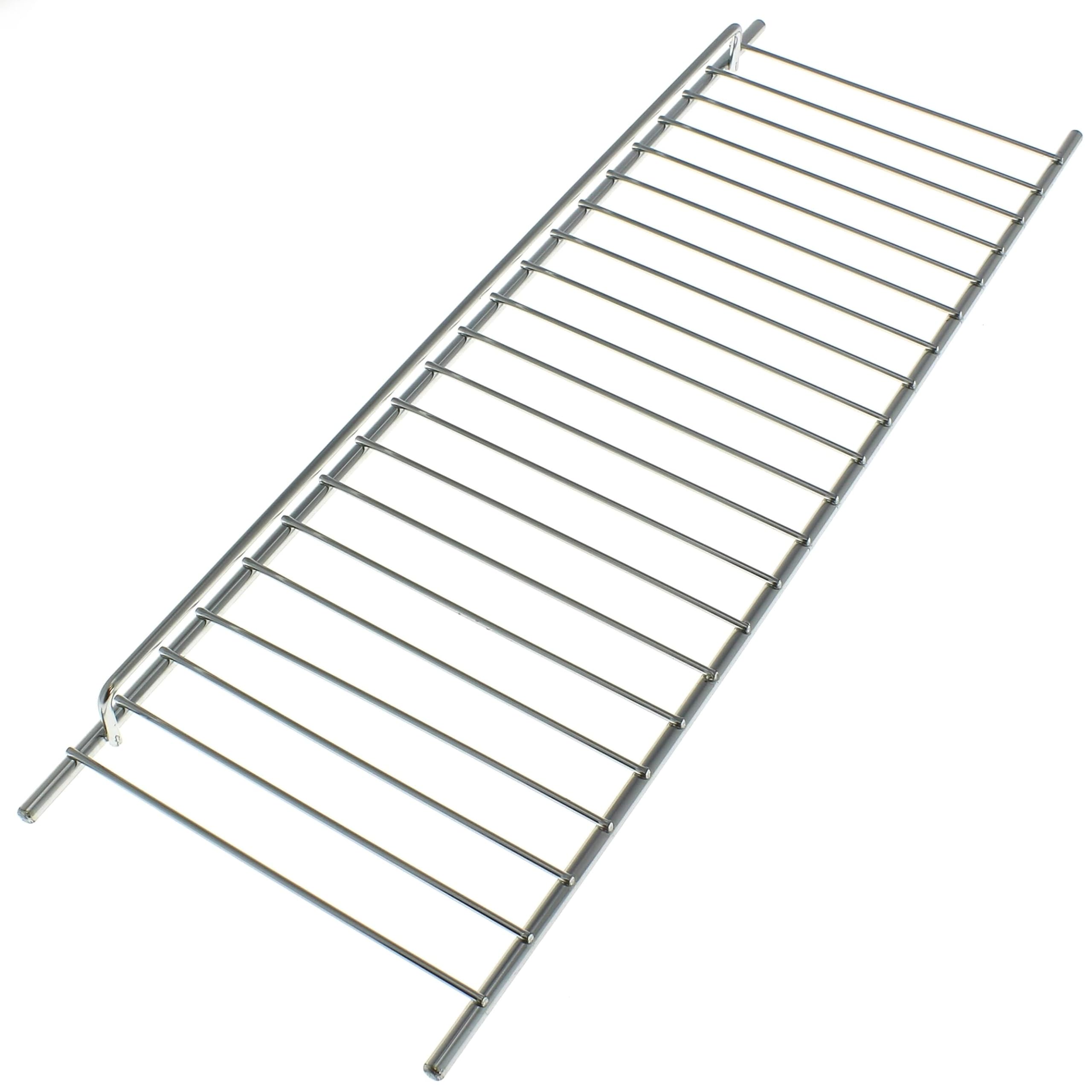 Gitter oben, Halterung, 141 x 450 cm, für Dometic Kühlschrank – 241322250