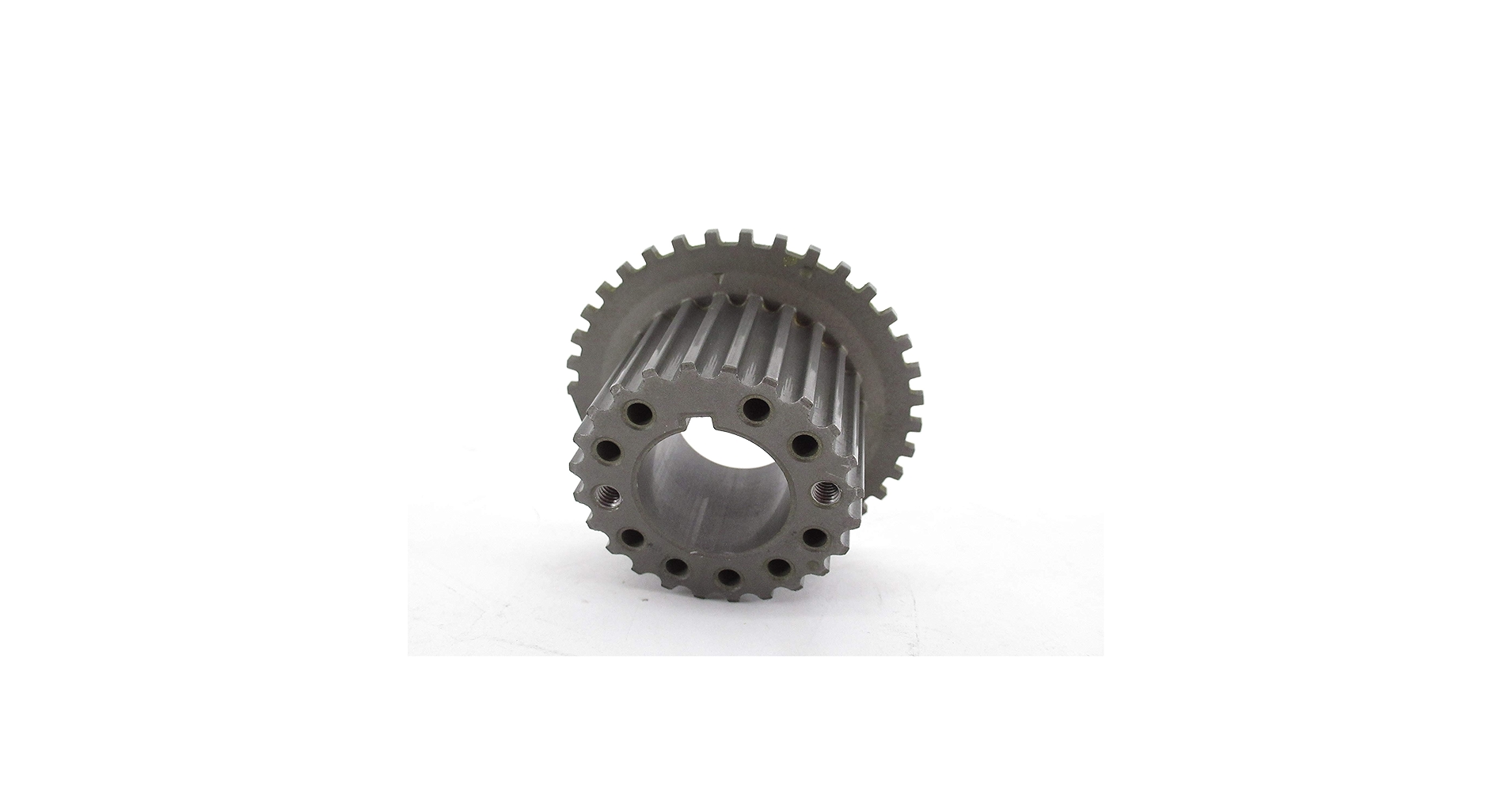Amazon.com: Lexus 13521-20020, Engine Timing Crankshaft