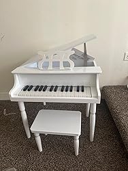 Customer Image, click to open customer review