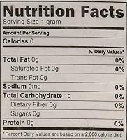 Vista 8 de Ácido cítrico Milliard, 2 libras, grado 100 % puro para alimentos, sin OMG (2 libras)
