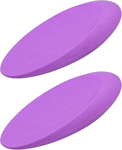 Black Decor - Juego de 2 piezas de cuñas antideslizantes para puerta, tope de puerta de goma anticolisión, topes de puerta inclinados para ventana,