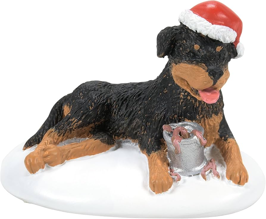 Amazon.com: Department 56 Original Snow Village National Lampoon's Amazon.com: Department 56 Original Snow Village National Lampoon's