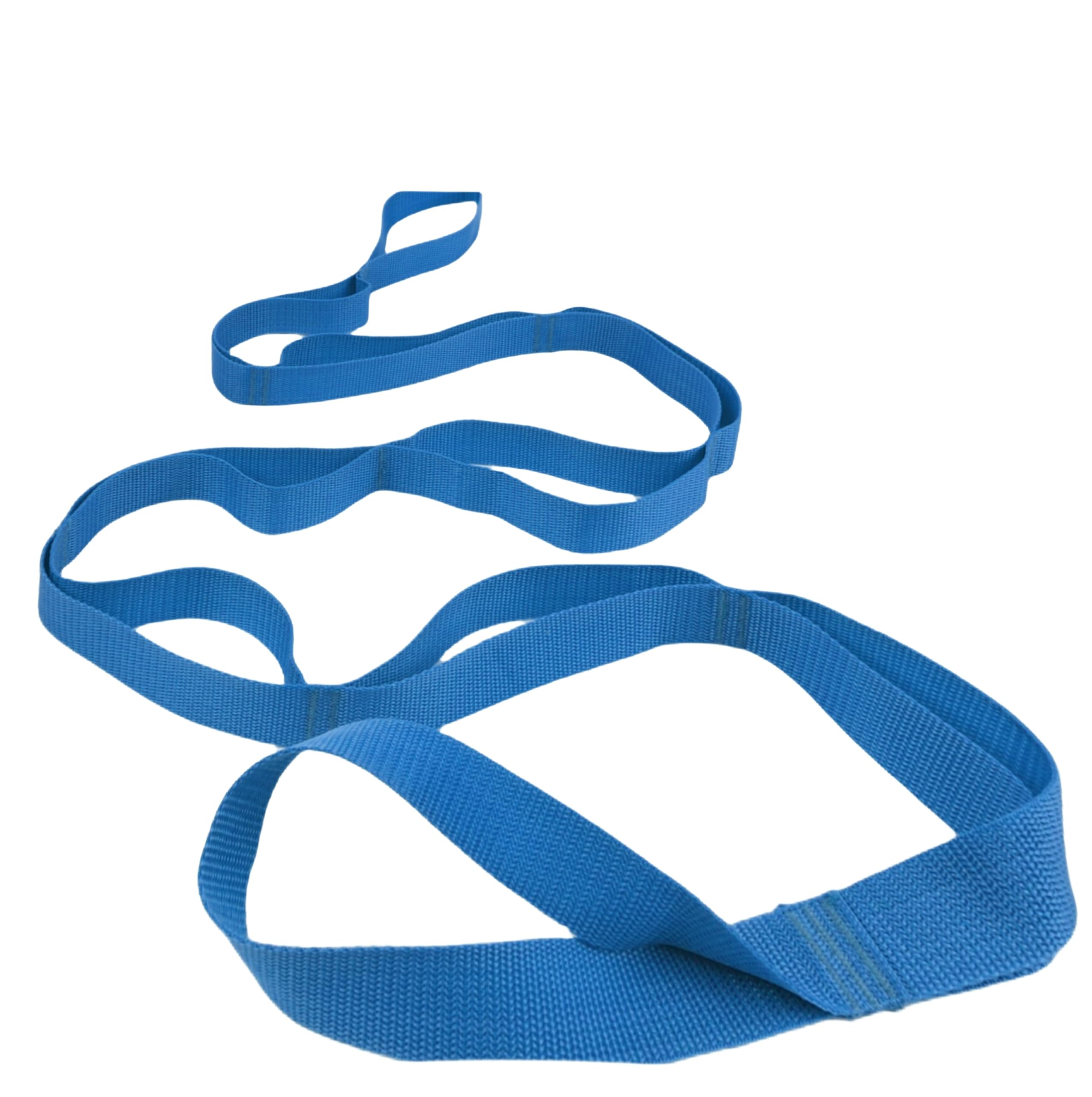 Scotamalone Budget Strap