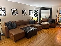 Review Image by Kevin Balme Kevin Balme