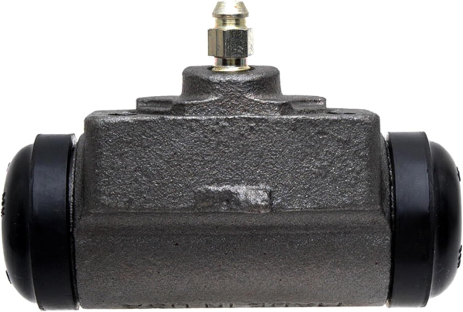 ACDelco Professional 18E80 (18029260) Rear Drum Brake Wheel Cylinder