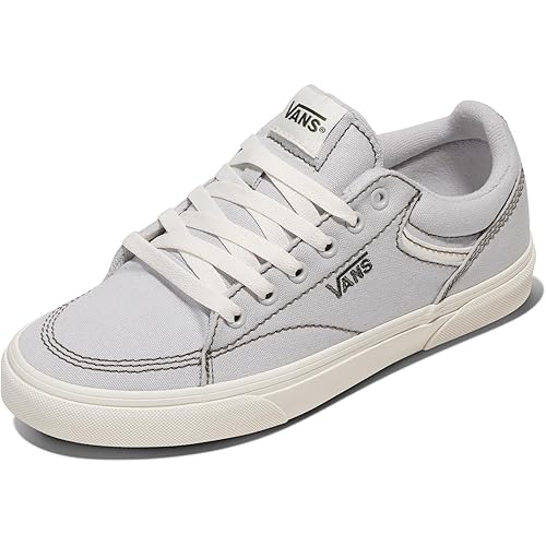 Vans Mens SeldanSneaker