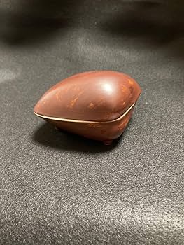 春画扇面額　夫婦和合　子宝祈願 春画扇面額 夫婦和合 子宝祈願 美術品・アンティーク・コレクション