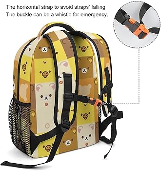 JR貨物 リュックサック 大人用、子供用セット JR貨物 リュックサック 大人用、子供用セット JR貨物 リュック