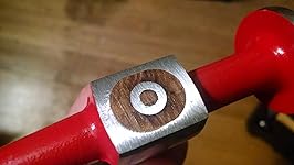 Review Image by Jesse Galvin Jesse Galvin