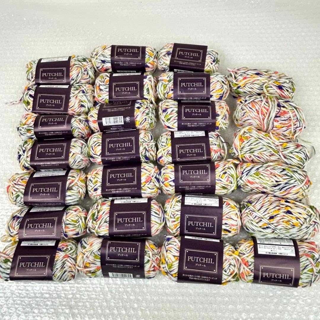 セボンスター75点 セボンスター | カバヤ食品株式会社 フルコンプ