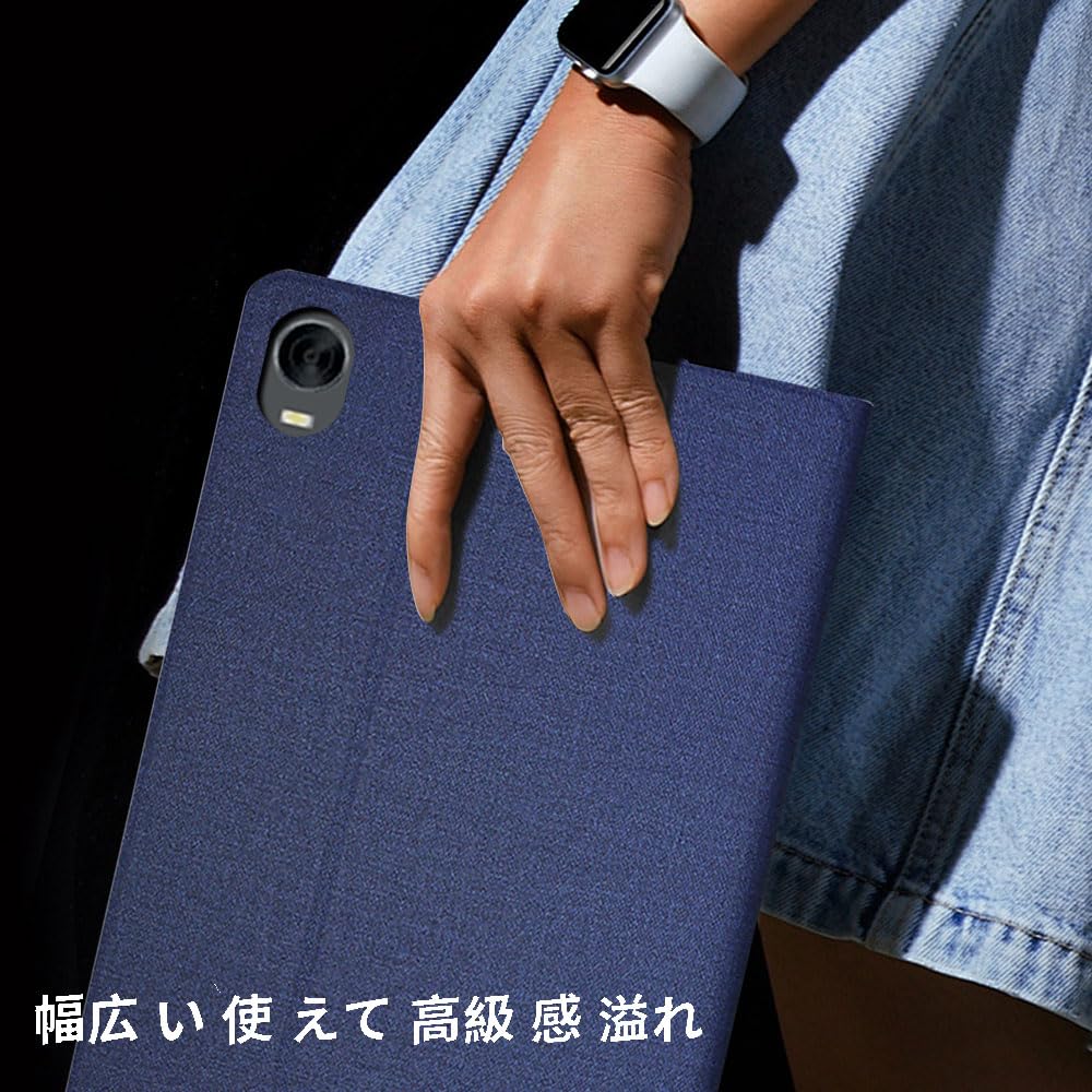 Amazon.co.jp: For Alldocube Iplay60 Mini Pro 専用ケース 【YEZHU