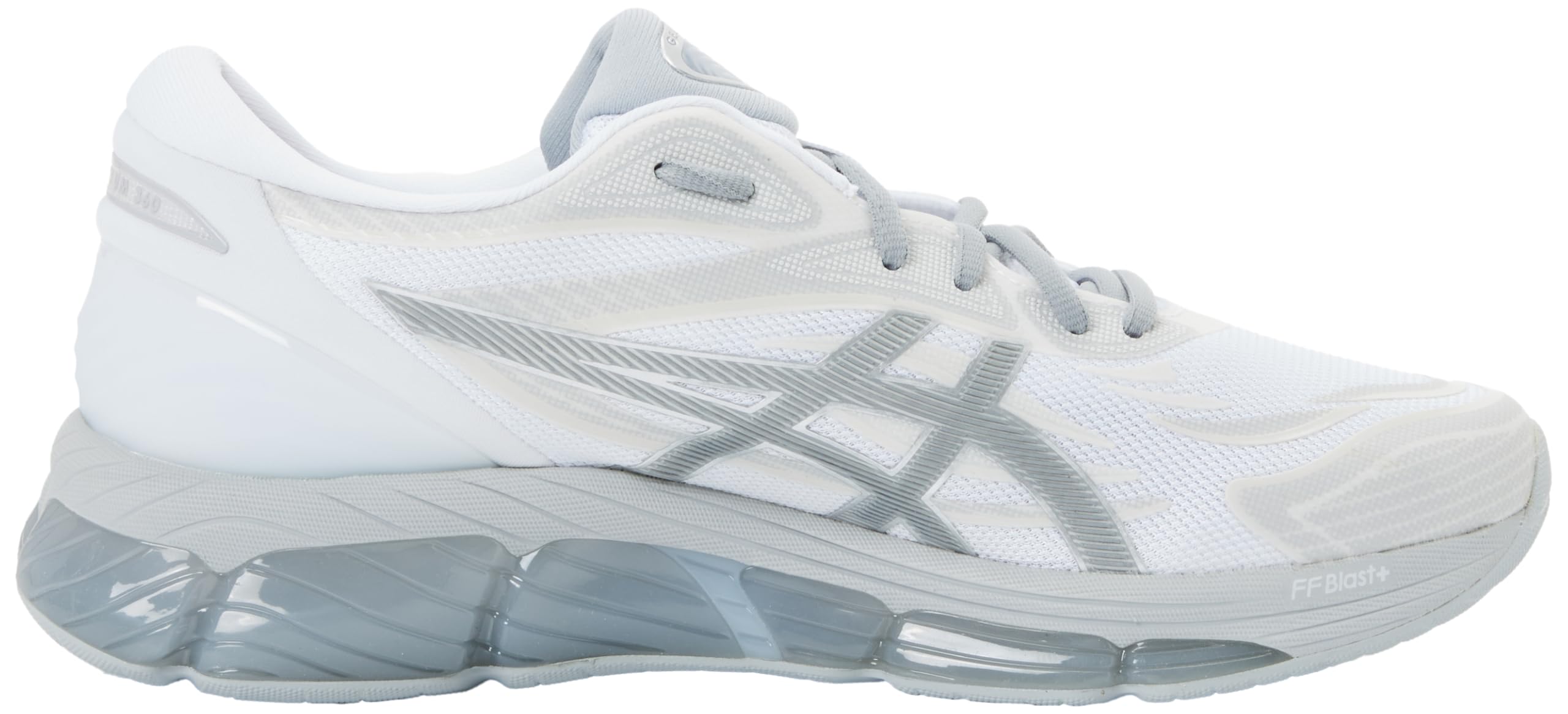 ASICS Herren Gel-Quantum 360 VIIISneaker