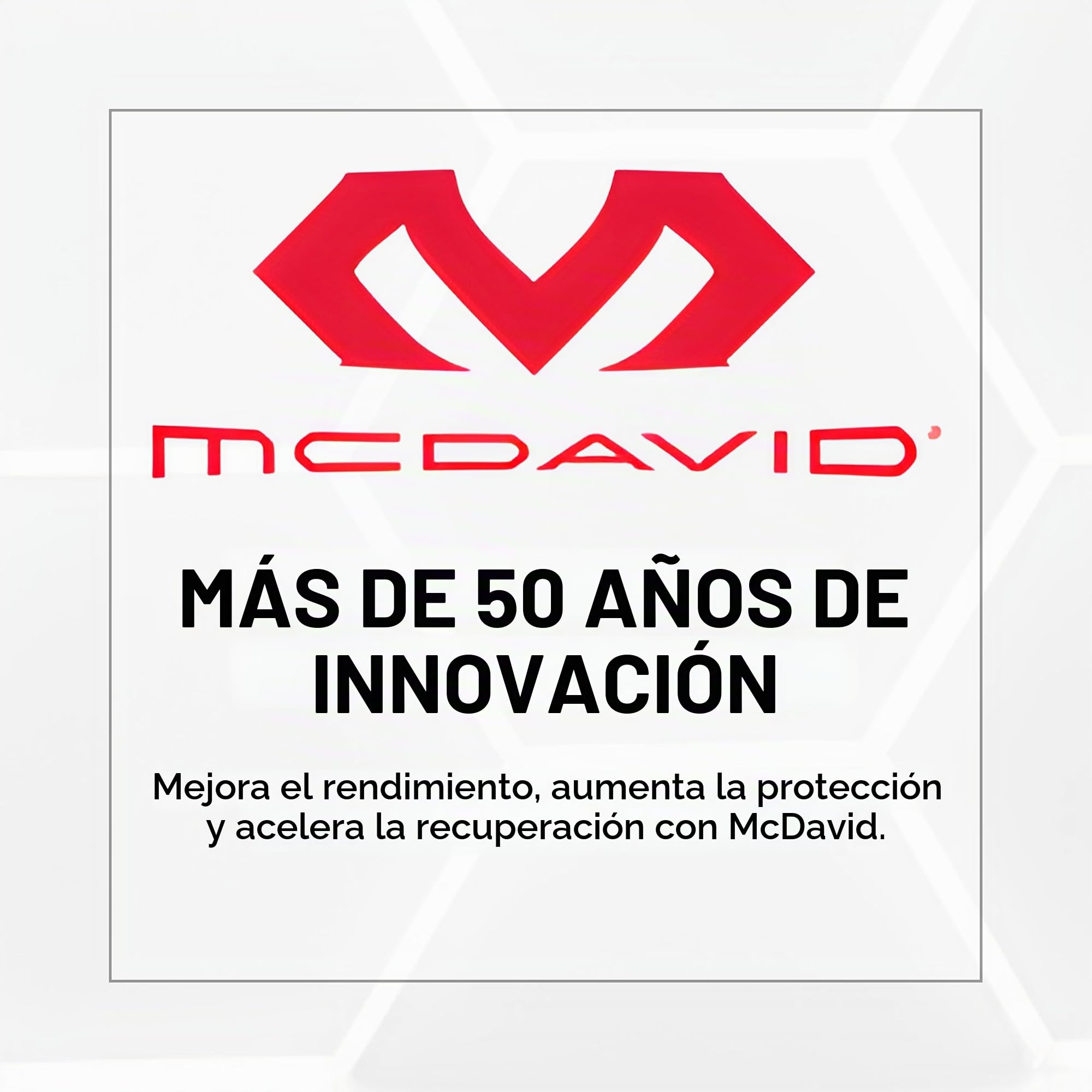 McDavid 5120 - Muñequera ajustable para ayudar a prevenir lesiones en la muñeca