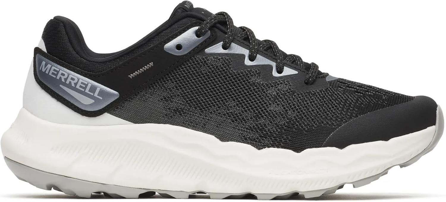 Merrell Women's Antora 4 Trail Running Shoes