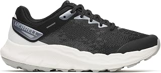 Merrell Women's Antora 4 Trail Running Shoes